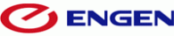 Engen-logo-C94080D14F-seeklogocoms