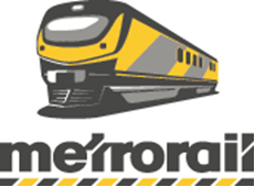 Metrorail_Logo_Sep2012_1