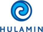 hulamin-corporate-logo